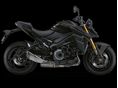 SUZUKI GSX-S 1000