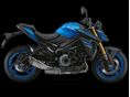 SUZUKI GSX-S 1000