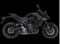 SUZUKI GSX 8 S