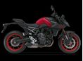 SUZUKI GSX 8 S