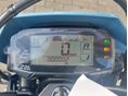SUZUKI DR-Z 400
