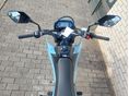 SUZUKI DR-Z 400