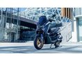 YAMAHA NMAX