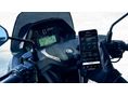 YAMAHA NMAX