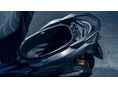 YAMAHA NMAX