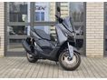 YAMAHA NMAX