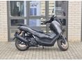 YAMAHA NMAX