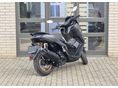 YAMAHA NMAX