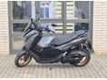 YAMAHA NMAX