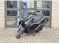 YAMAHA NMAX