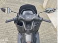 YAMAHA NMAX