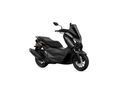 YAMAHA NMAX