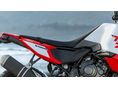 YAMAHA TÉNÉRÉ 700