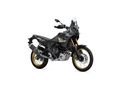 YAMAHA TÉNÉRÉ 700