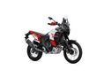 YAMAHA TÉNÉRÉ 700