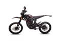 TALARIA STING PRO MX5