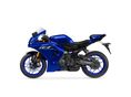 YAMAHA YZF R7