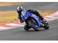 YAMAHA YZF R7