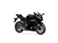 YAMAHA YZF R7