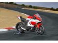 YAMAHA YZF R7