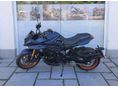SUZUKI GSX-S 1000 (KATANA)