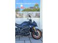 SUZUKI GSX-S 1000 (KATANA)