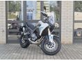 MORBIDELLI T502X