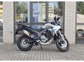 MORBIDELLI T502X