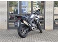MORBIDELLI T502X