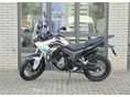 MORBIDELLI T502X