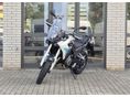 MORBIDELLI T502X