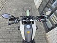 MORBIDELLI T502X