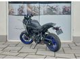 YAMAHA MT-07 TRACER