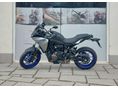 YAMAHA MT-07 TRACER