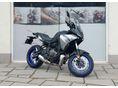 YAMAHA MT-07 TRACER
