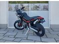 APRILIA TUAREG 660