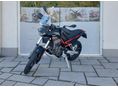 APRILIA TUAREG 660