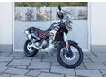 APRILIA TUAREG 660