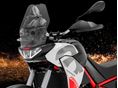 APRILIA TUAREG 660