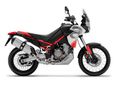 APRILIA TUAREG 660