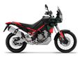 APRILIA TUAREG 660
