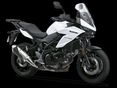 SUZUKI SV-7GX