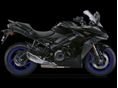 SUZUKI GSX-S 1000 GT