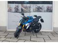 SUZUKI GSX-S 1000
