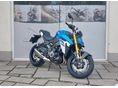 SUZUKI GSX-S 1000
