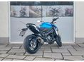 SUZUKI GSX-S 1000