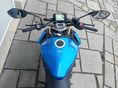 SUZUKI GSX-S 1000
