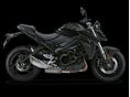SUZUKI GSX-S 950