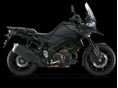 SUZUKI V-STROM 1050 ABS