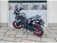 SUZUKI V-STROM 1050 ABS